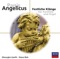 Ave Maria: Arr. from Bach's Prelude No. 1, BWV 846 artwork