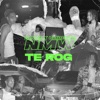 Te Rog - Single
