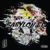 Babylon - Single album lyrics, reviews, download