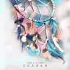 Shaman - Single album lyrics, reviews, download