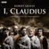 Robert Graves - I, Claudius