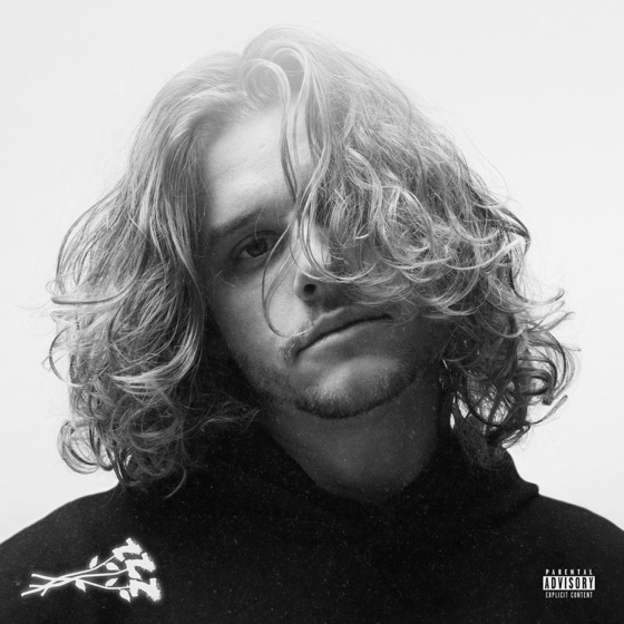 Cover artwork for Jackin'