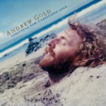 Andrew Gold - Don't Bring Me Down