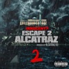 Escape 2 Alcatraz 2