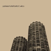 Wilco - Jesus Etc