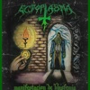 Ectoplasma - Circo de la Blasfemia