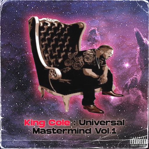 Album artwork