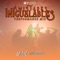 Amistades Inigualables (feat. Alu Sansba) - Yoaki lyrics