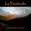 La vertitude - Single