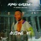 Midnight (feat. Donna Lenyora) - King Groove lyrics
