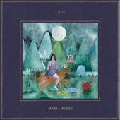 Lilith - Maria Rodés