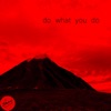 Do What You Do - Single