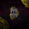 Piyiyiyi - jou 13 lyrics