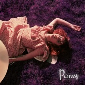 Pansy - Women of Ur Dreams (None)