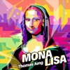 Mona Lisa - Single