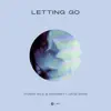 Stream & download Letting Go (feat. David Shane)