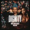 Dignity - Angélique Kidjo & Yemi Alade lyrics