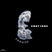 Memory Emotions artwork