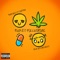 Pocket Fulla Drugs (feat. Eazy Mac) - Prada West lyrics