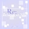 Believe in You (Re: Zero Season 2 Part 2 Ending) - Dima Lancaster lyrics