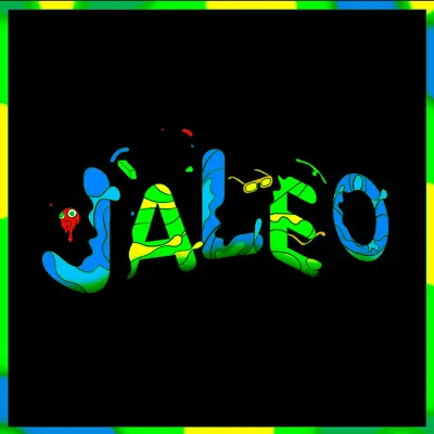Jaleo (Mambo) - Single - El Perro