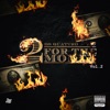 2 for the Money (Vol. 2) - Single