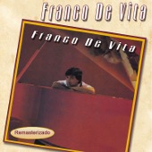 Franco de Vita - Un Buen Perdedor