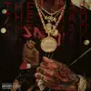 They Mad - Single album lyrics, reviews, download