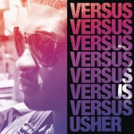 DJ Got Us Fallin' In Love (feat. Pitbull) by Usher