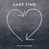 Last Time - Single album lyrics, reviews, download