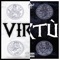 Virtu' - Orazio lyrics