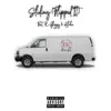 Sliding (Flipped It) [feat. K-Glizzy & Alphajayjking] - Single album lyrics, reviews, download