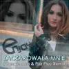Zaczarowała mnie (CandyNoize & Fair Play Remix) - Single album lyrics, reviews, download