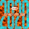 Copyright Free 2020