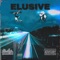 Elusive (feat. T.E.) - Phillip Good lyrics