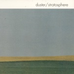 Duster - Constellations