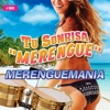 Tu Sonrisa "Merengueame"
