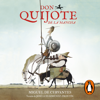 Don Quijote de la Mancha (Colección Alfaguara Clásicos) - Miguel de Cervantes