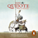 Jose L. Gimenez-Frotin - Don Quijote de la Mancha (Colección Alfaguara Clásicos)