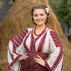 Loredana Călin - Ista-i joc din Botoșani