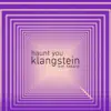 Haunt You (feat. Nekane) - Single album lyrics, reviews, download