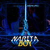 Saving the World (Narita Boy Original Game Soundtrack) - Single