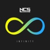 NCS: Infinity, 2015