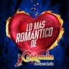 Belleza De Cantina by Cardenales De Nuevo León iTunes Track 8