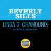 Stream & download Linda Di Chamounix (Live On The Ed Sullivan Show, May 4, 1969) - Single