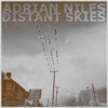 Distant Skies