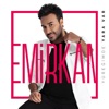 Emirkan - Yüreğimde Yara Var