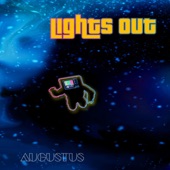 Augustus - Lights Out