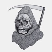 The Reaper artwork