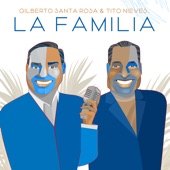 La Familia artwork